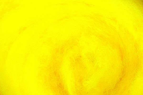 N. Zelandijos karšinys citrinos geltonas 50g. 29µm